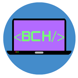 Bordercity Hackathon
