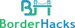 BorderHacks