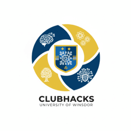 ClubHacks