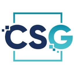 CS Games