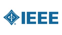 IEEE — PIMRC & EPEC