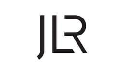 Jaguar Land Rover