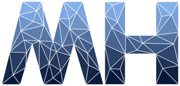 MasseyHacks