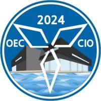 Ontario Engineering Competition