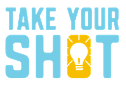 Take Your Shot