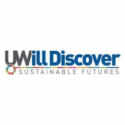 UWillDiscover